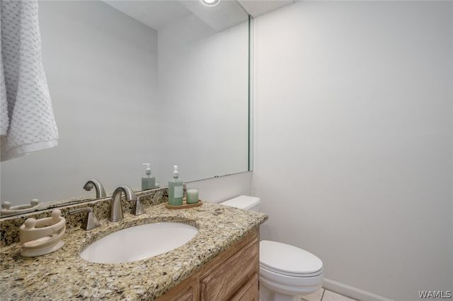 2915 Yorktown, Tuscaloosa, AL 35406