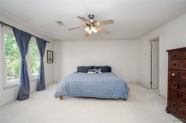 2915 Yorktown, Tuscaloosa, AL 35406
