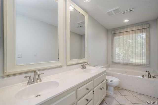 2915 Yorktown, Tuscaloosa, AL 35406