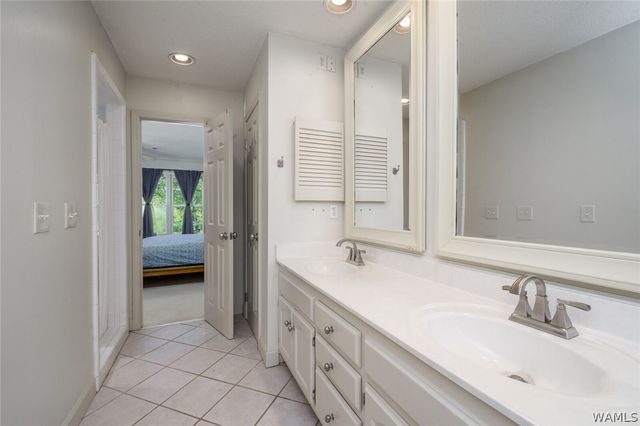 2915 Yorktown, Tuscaloosa, AL 35406