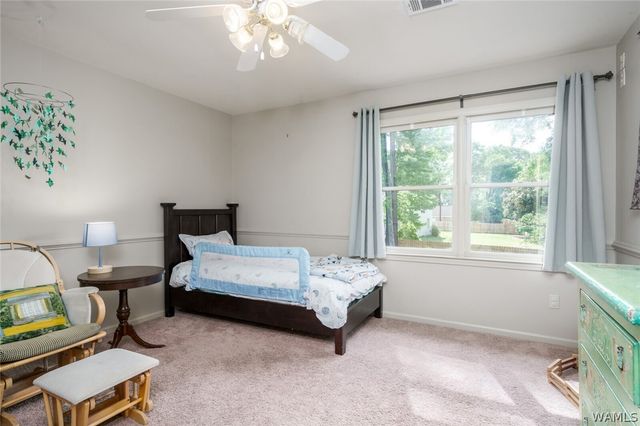 2915 Yorktown, Tuscaloosa, AL 35406