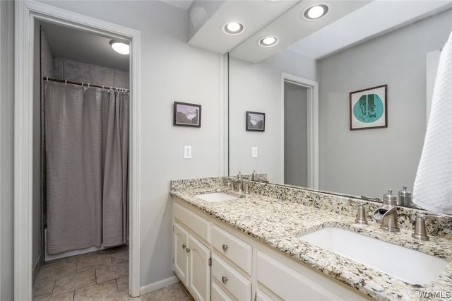 2915 Yorktown, Tuscaloosa, AL 35406