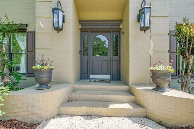 2915 Yorktown, Tuscaloosa, AL 35406