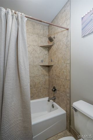 2915 Yorktown, Tuscaloosa, AL 35406