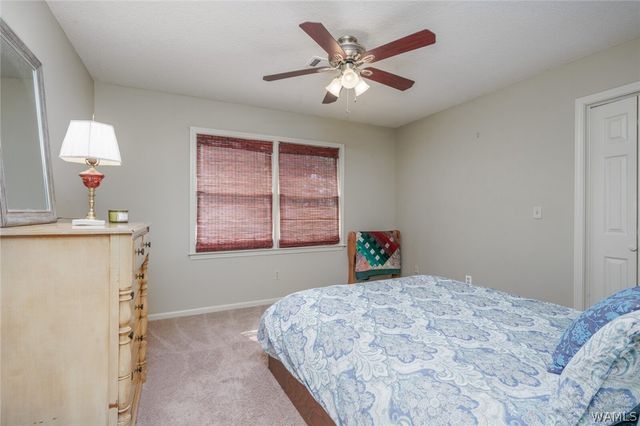 2915 Yorktown, Tuscaloosa, AL 35406