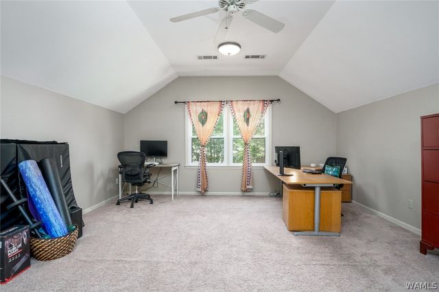 2915 Yorktown, Tuscaloosa, AL 35406