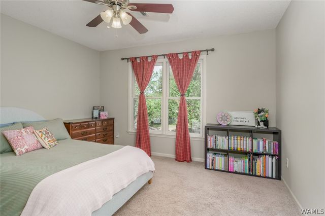 2915 Yorktown, Tuscaloosa, AL 35406