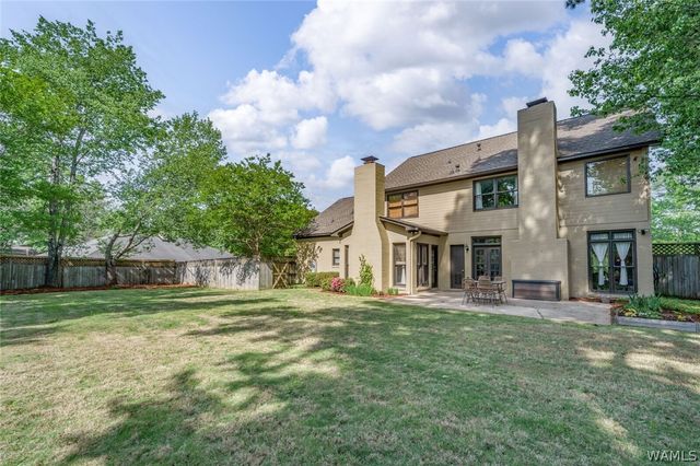 2915 Yorktown, Tuscaloosa, AL 35406