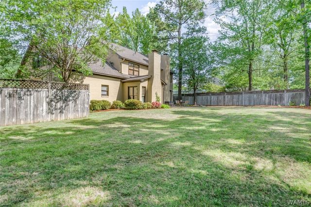 2915 Yorktown, Tuscaloosa, AL 35406