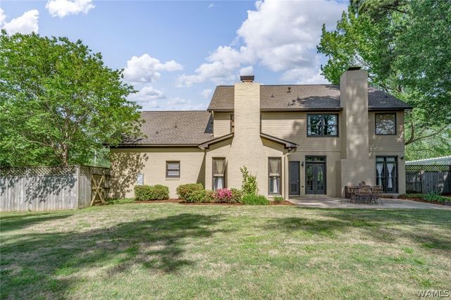 2915 Yorktown, Tuscaloosa, AL 35406
