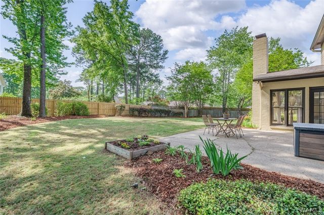 2915 Yorktown, Tuscaloosa, AL 35406