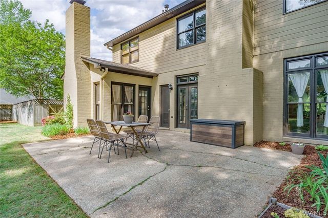 2915 Yorktown, Tuscaloosa, AL 35406