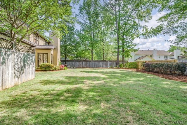 2915 Yorktown, Tuscaloosa, AL 35406