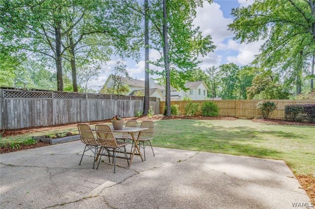 2915 Yorktown, Tuscaloosa, AL 35406
