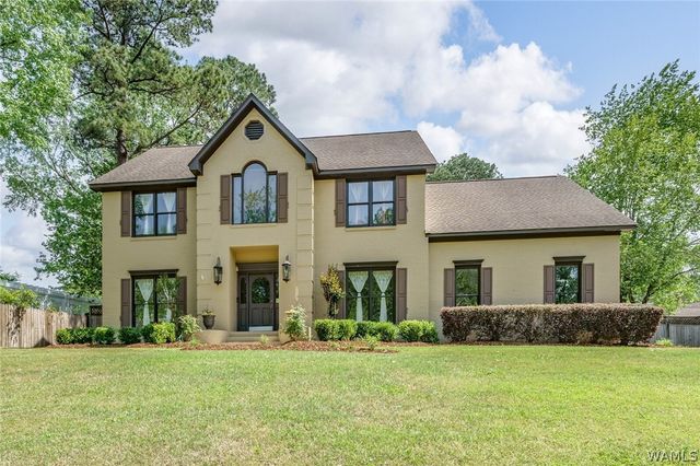 2915 Yorktown, Tuscaloosa, AL 35406