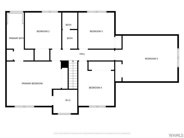 2915 Yorktown, Tuscaloosa, AL 35406