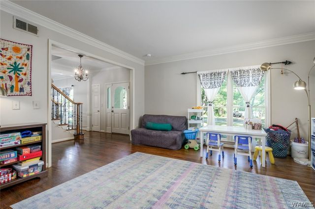 2915 Yorktown, Tuscaloosa, AL 35406
