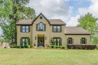 2915 Yorktown, Tuscaloosa, AL 35406
