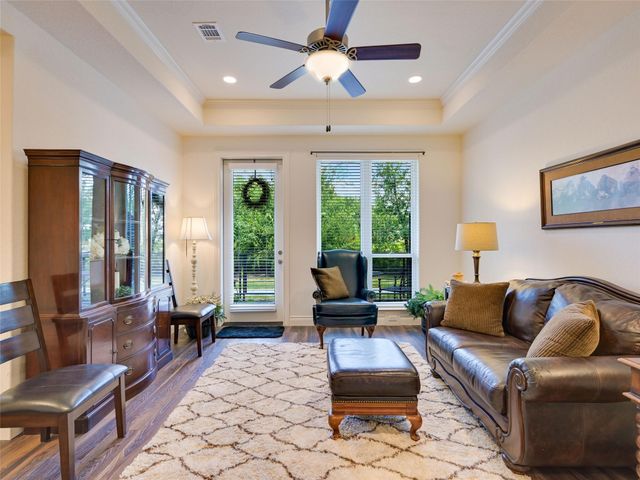 102 Bella Toscana Ave 1103, Lakeway, TX 78734
