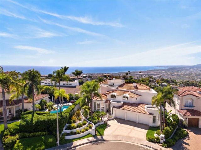 716 Calle Monserrat, San Clemente, CA 92672