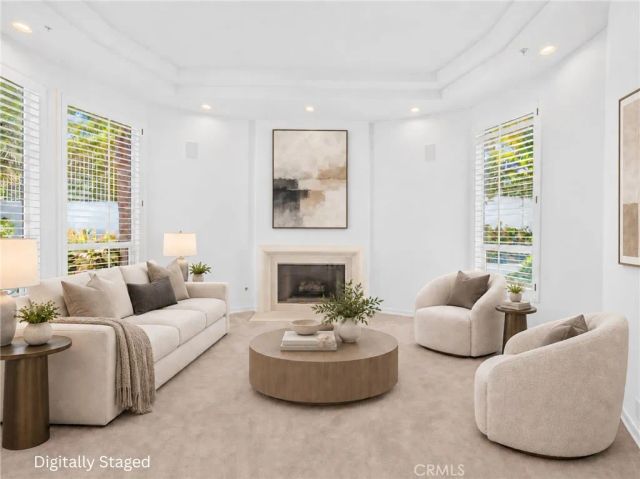 716 Calle Monserrat, San Clemente, CA 92672