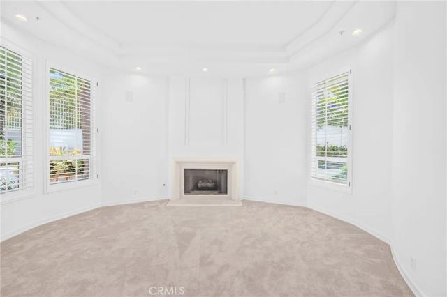 716 Calle Monserrat, San Clemente, CA 92672