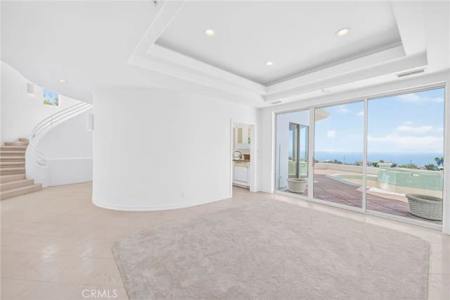 716 Calle Monserrat, San Clemente, CA 92672