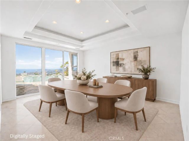 716 Calle Monserrat, San Clemente, CA 92672