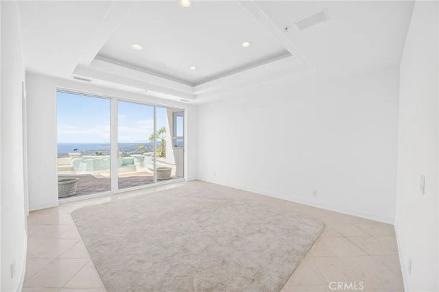 716 Calle Monserrat, San Clemente, CA 92672