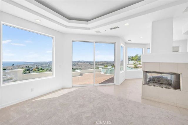 716 Calle Monserrat, San Clemente, CA 92672