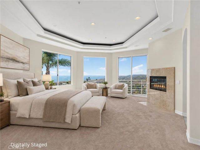 716 Calle Monserrat, San Clemente, CA 92672