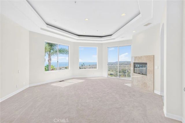 716 Calle Monserrat, San Clemente, CA 92672