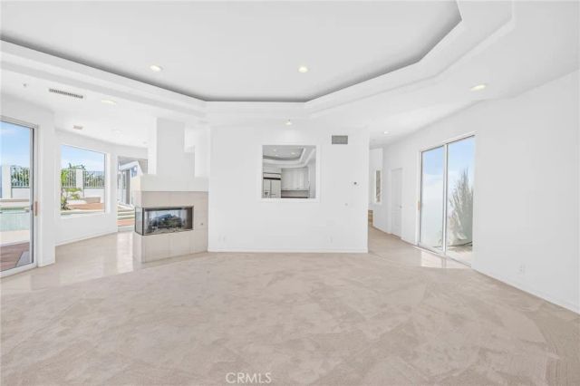 716 Calle Monserrat, San Clemente, CA 92672