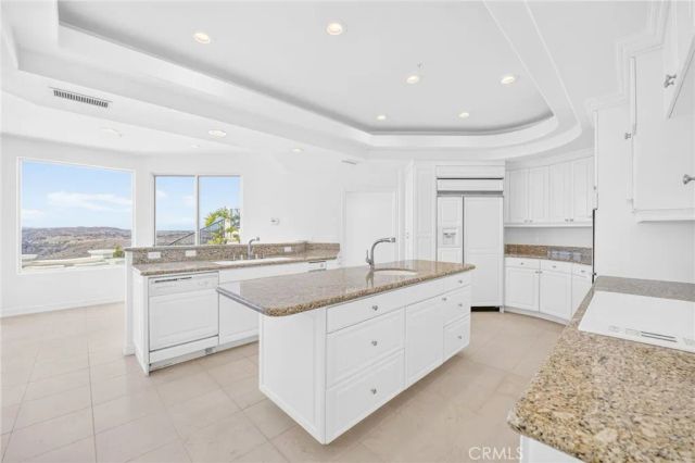 716 Calle Monserrat, San Clemente, CA 92672