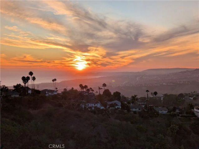 716 Calle Monserrat, San Clemente, CA 92672