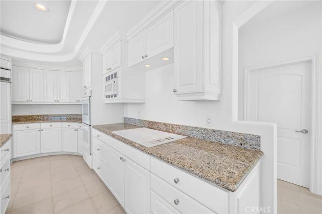 716 Calle Monserrat, San Clemente, CA 92672