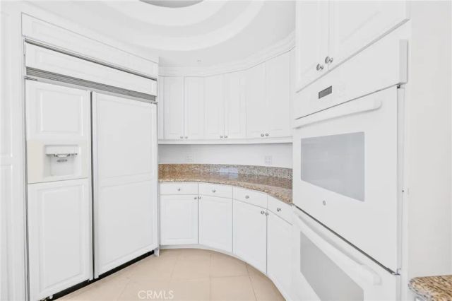 716 Calle Monserrat, San Clemente, CA 92672