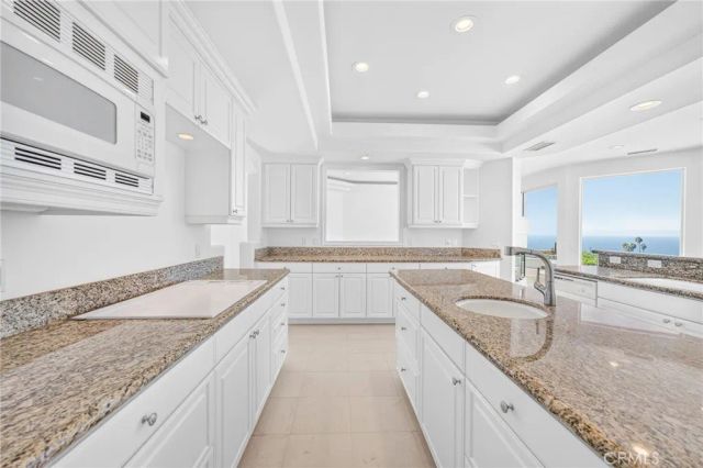 716 Calle Monserrat, San Clemente, CA 92672