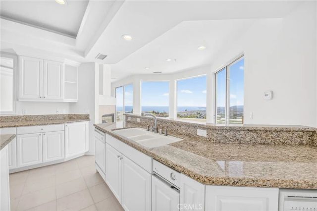 716 Calle Monserrat, San Clemente, CA 92672