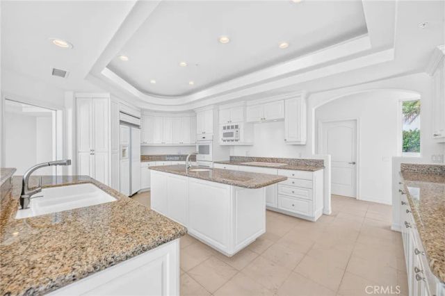 716 Calle Monserrat, San Clemente, CA 92672