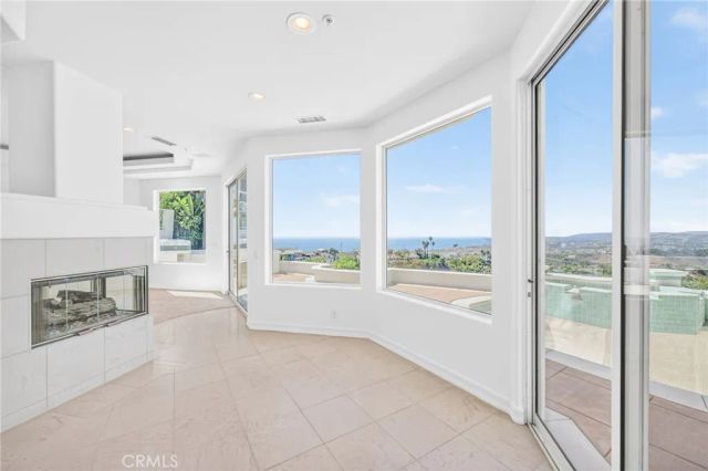 716 Calle Monserrat, San Clemente, CA 92672