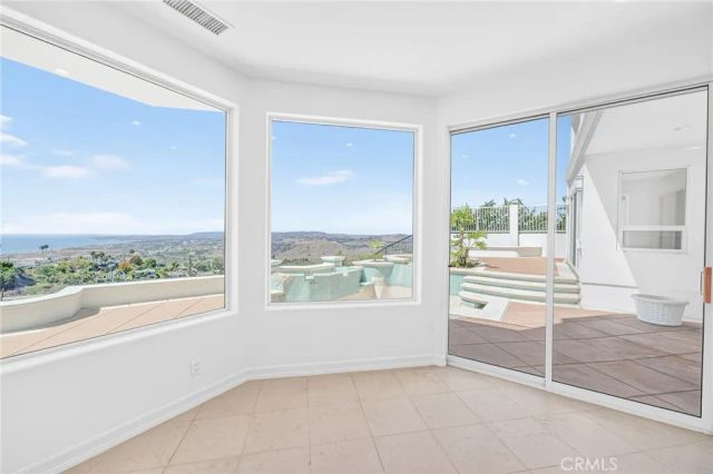 716 Calle Monserrat, San Clemente, CA 92672