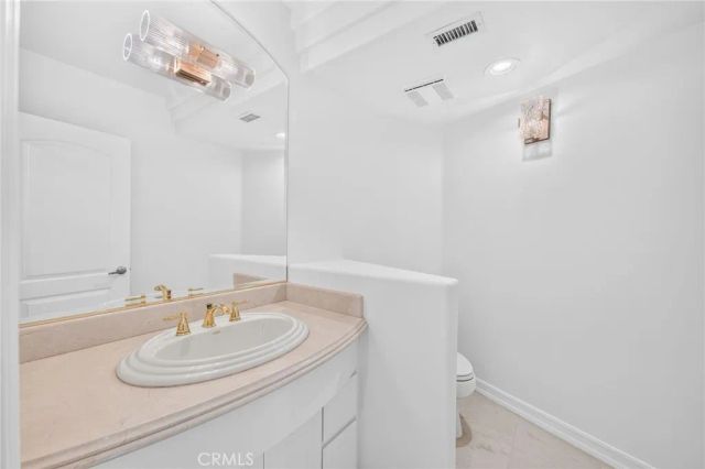716 Calle Monserrat, San Clemente, CA 92672