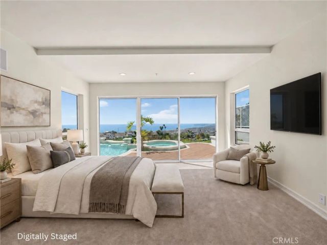 716 Calle Monserrat, San Clemente, CA 92672