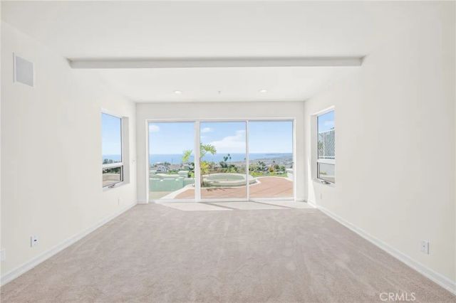 716 Calle Monserrat, San Clemente, CA 92672