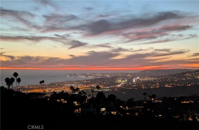 716 Calle Monserrat, San Clemente, CA 92672