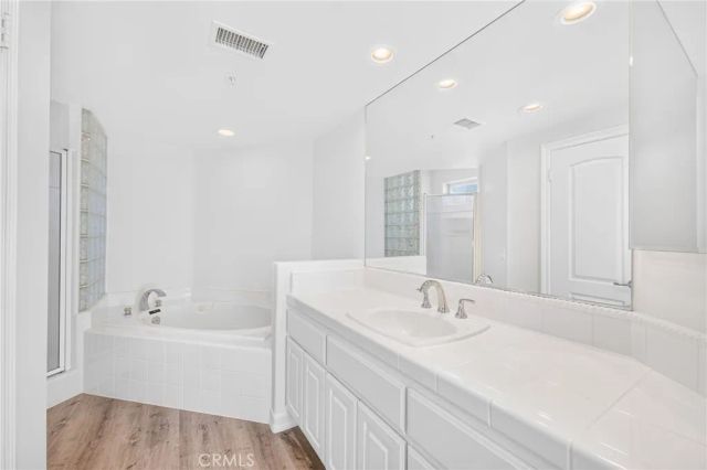 716 Calle Monserrat, San Clemente, CA 92672