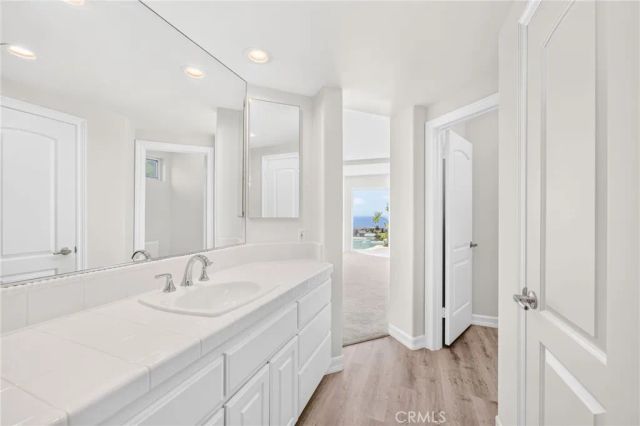 716 Calle Monserrat, San Clemente, CA 92672