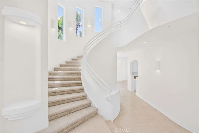716 Calle Monserrat, San Clemente, CA 92672
