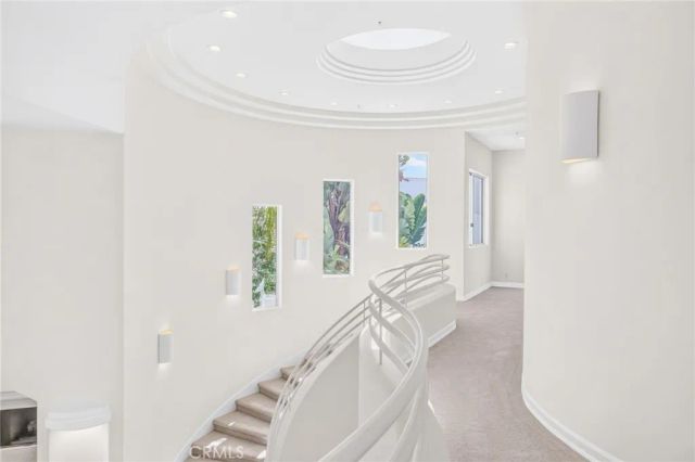 716 Calle Monserrat, San Clemente, CA 92672
